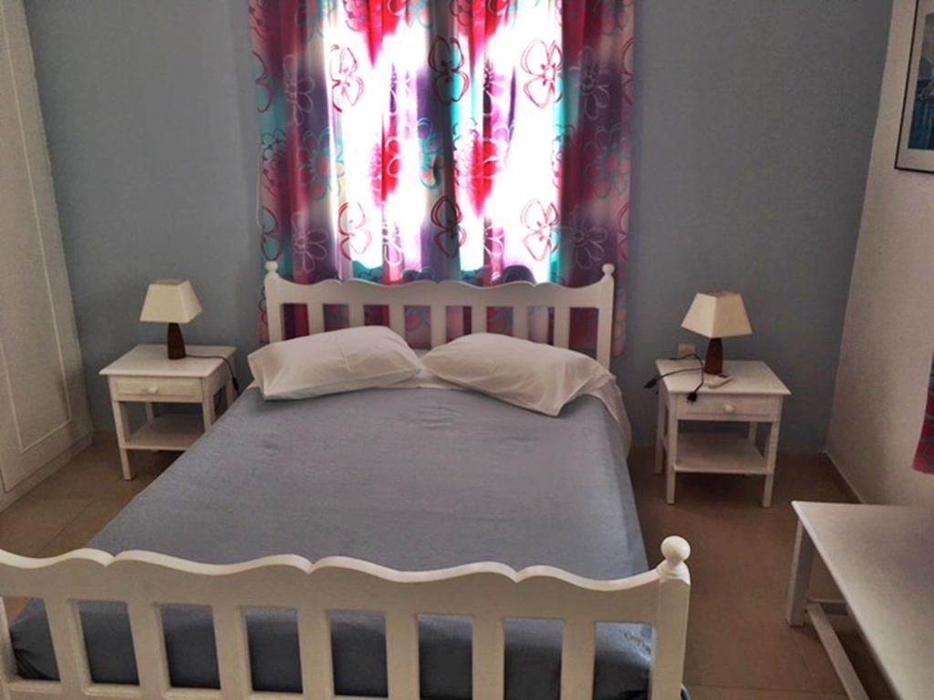 Papanikola House 2 Apartman Astypálaia Kültér fotó