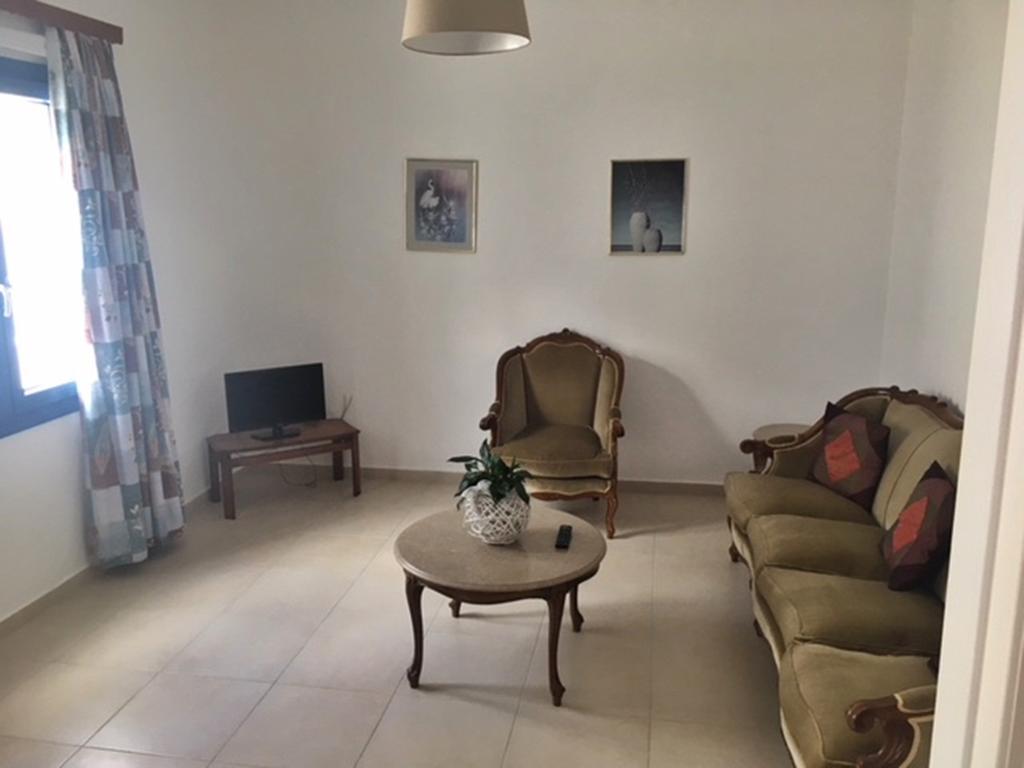 Papanikola House 2 Apartman Astypálaia Kültér fotó