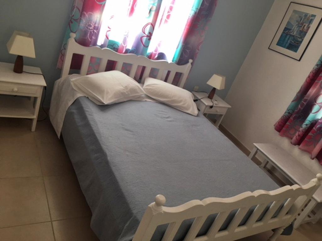 Papanikola House 2 Apartman Astypálaia Kültér fotó