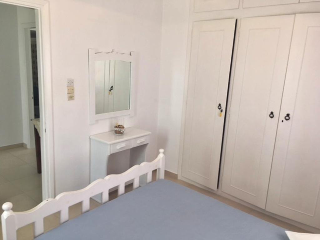 Papanikola House 2 Apartman Astypálaia Kültér fotó